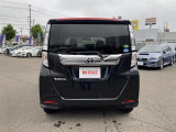 トヨタ タンク カスタムGS 4WD/社外フルセグナビゲーションシステム/ドライブレコーダー/バックモニター/ETC/先進装備/クルーズコントロール/フォグランプ/両側電動スライドドア/純正アルミホイール