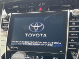 ハリアーハイブリッド  プログレス メタル アンド レザーパッケージ