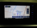 ライズ 1.0 G 4WD 