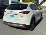 CX-5 2.2 XD フィールドジャーニー 4WD 