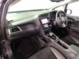 ◆Honda認定中古車をお探しの方はHondaU-Select亀山長明寺へお越しください!全車安心のU-Selectホッと保証付きです!敷地内試乗も可能です!オンライン商談も受付しています!◆