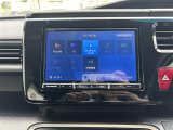 ◆LIBERALAは、輸入車選びの新たなスタイルを提案するインポート・セレクト・ブランドです。オーナー様となる方がクルマから直接感じる感性を第一にした、最良の一台との出会いをコーディネートいたします。