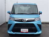 中古車もトヨタのディーラーで安心の車選び!販売から車検整備、アフターサービスもお任せ下さい!