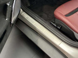 Aluminiumシルキック(Japan Standard)