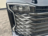 社外アルミヒールやローダウンサス・車高調・革調シートカバー・LEDヘッドライト・エアロパーツ・ナビ・バックカメラ・ETCなど社外パーツも販売・取り付け可能です。是非ご相談ください!