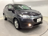 任意保険、クレジット、JAFなど車のことならお任せ下さい!当社ではお客様のカーライフをトータルサポートさせて頂きます。