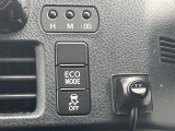 ヴォクシー 2.0 ZS 煌II ワンオーナー 修復歴無し