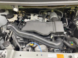 親切・丁寧な専門メカニックスタッフが応対!・車検・点検整備・事故等の修理などアフターサービスも安心。お車のカスタマイズもネクステージのサービススタッフまでご相談ください!