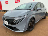 当店の在庫をご覧頂きありがとうございます。軽自動車〜1BOXカーまで日産車を中心に取り扱っております。豊富な在庫の中からお客様にピッタリの1台をお選び下さい!