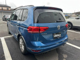 ◆全国納車可能です。納車方法及び費用につきましては、お気軽にコーディネーターまでご相談ください。遠方のご納車の際も我々がしっかりサポートさせて頂きます。お気軽にスタッフまでご相談下さい。