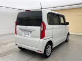 定期点検パックのまかせチャオ!車検までの期間中、半年に1回ごとに定期点検とオイル交換をさせていただきます!パックなのでその都度点検を行うよりもお得です!