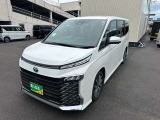 買取価格・下取り価格もお任せください!他店で思ったよりも安かった・・・新車の下取りに不満・・・など、お客様の大切な車を是非、査定させてください!納得のいく価格を提示致します!