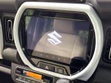 【純正ナビ】人気の純正ナビを装備。オーディオ機能も充実しており、Bluetooth接続すればお持ちのスマホやMP3プレイヤーの音楽を再生可能!毎日の運転がさらに楽しくなります!!