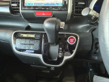 ナビBカメラETC両側電動スライドドア等装備充実しております。ホンダカーズ中央静岡U-Select富士TEL054533-0383