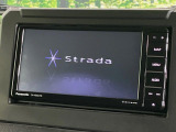 ジムニーシエラ 1.5 JC 4WD 