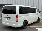 当店の展示車のほとんどが、本州より仕入れを行っております!下廻りのサビが少なく、コンディションも良好です!お値段もできる限り無駄を省き、ご提供できるギリギリの価格でご提供させていただいております♪