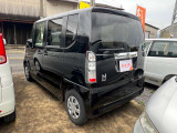 新車、登録済未使用車、中古車販売はもちろんのこと、車検、整備、板金塗装、エアロ、アルミ、カーオーディオ、カーナビ、取り付け販売も、してます。安く販売させて頂きますのでまずはご連絡下さい。