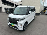 お車で来られる際は松茂吉野線です。電車でこられる際は最寄り駅は板野駅です。駅にはスタッフがお迎えに上がりますので是非見に来てください!