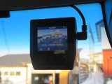 N-BOXカスタム G SSパッケージ 4WD 