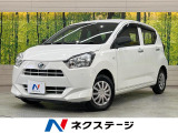SDナビ バックカメラ 衝突被害軽減システム 禁煙車 オートハイビーム