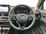 中古車のクレジット、カーリースもお取り扱いさせて頂いております。ご質問等も営業スタッフが対応させて頂きます。お気軽にお問い合わせください。