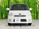 弊社では、全車『修復歴なし』のお車のみ取り扱っております。専任バイヤーによる厳選した仕入れの後、入庫後の車両チェックを行い、ネクステージが認定した高品質な中古車をご提供しております。