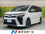 純正9型ナビ バックカメラ 衝突被害軽減システム 禁煙車 ドラレコ