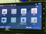 オーディオナビ