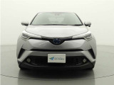 こちらの車両は、ご購入後も継続して安心メンテナンスを提供させていただく為、岐阜県内のお客様への販売・登録に限らせていただきます。