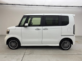 当店の車をご覧頂き有難うございます!まずは一度ご来店頂き、実際にお車をご覧ください!スタッフ一同お待ちしております!