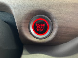 中古車のクレジット、カーリースもお取り扱いさせて頂いております。ご質問等も営業スタッフが対応させて頂きます。お気軽にお問い合わせください。
