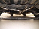 下廻りの状態