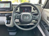 お車の知識がなくても大丈夫です!お気軽にご質問下さい!あなたのお探しの1台がここにあります!