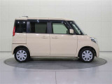 一目でわかる品質表示。厳しいチェックをクリアした高品質車両を揃えています。