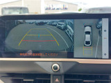 クラウンクロスオーバー 2.5 G アドバンスト レザー パッケージ E-Four 4WD 本革シート