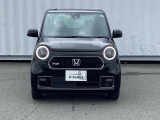 この度は、当店のお車をご覧いただきまして誠にありがとうございます。お気軽にお問い合わせください。