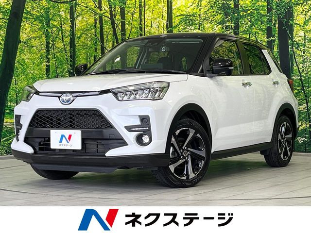 ライズ 1.2 Z
