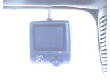 掲載中の車両が売約済となる可能性がございます。電話・メールにてお気軽にお問い合わせ下さい★在庫状況・商談状況をお伝え致します。