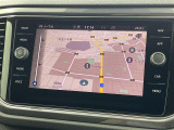 T-Roc TDI スポーツ ディーゼル 修復歴無し
