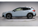 XV  2.0e-S アイサイト 4WD