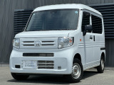 まずはお気軽にお電話又はメールでお問合せ下さい「TEL053-575-2288」掲載車両以外のお車もお気軽にご相談下さい♪