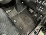 埼玉ダイハツの中古車は 全車1年保証・走行距離無制限です♪
