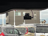 ◆北は北海道から南は沖縄まで、ご購入いただいたお車は全国にご納車が可能です!お電話、メール、動画などでリモートでお車のご案内も可能です!親切、丁寧に対応させて頂きますのでお気軽にご相談ください!