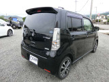 ターボ車・純正アルミホイール・社外ディスプレイオーディオ・キーレス