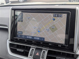 RAV4 2.5 ハイブリッド G E-Four 4WD 修復歴無し
