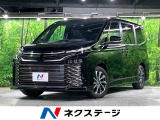 純正10.5インチナビ 両側電動ドア 全周囲カメラ 衝突被害軽減システム