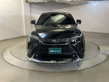 ディーラーならではの保証が付いたお勧め車です。お気軽にお問い合わせ下さい。