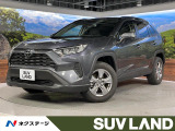 メーカーディスプレイ バックカメラ レーダークルーズ BSM