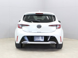 【コーティング】大好評のボディコーティング「グラスコーティング ガードコスメSP」もご納車までに施工可能。ボディをキレイな状態に保ってくれます。