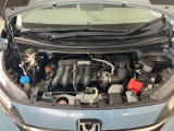 フリード 1.5 G ホンダセンシング 